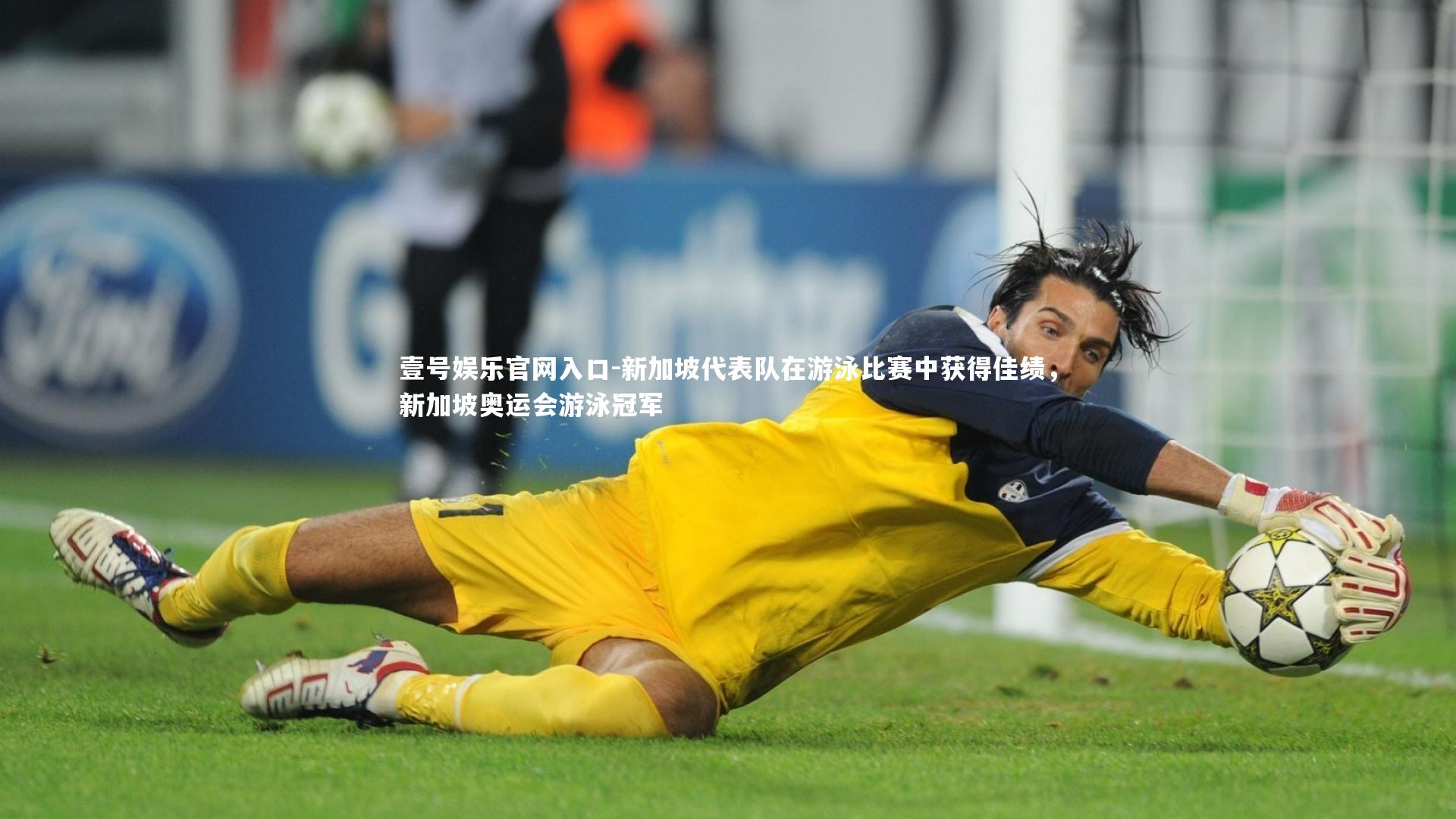 壹号娱乐官网入口-新加坡代表队在游泳比赛中获得佳绩，新加坡奥运会游泳冠军