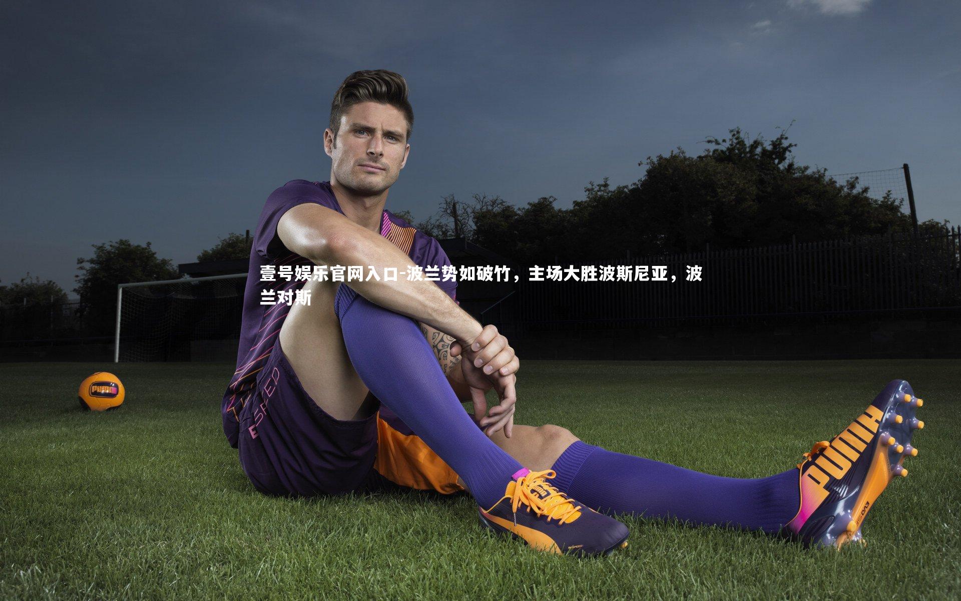 壹号娱乐官网入口-波兰势如破竹，主场大胜波斯尼亚，波兰对斯