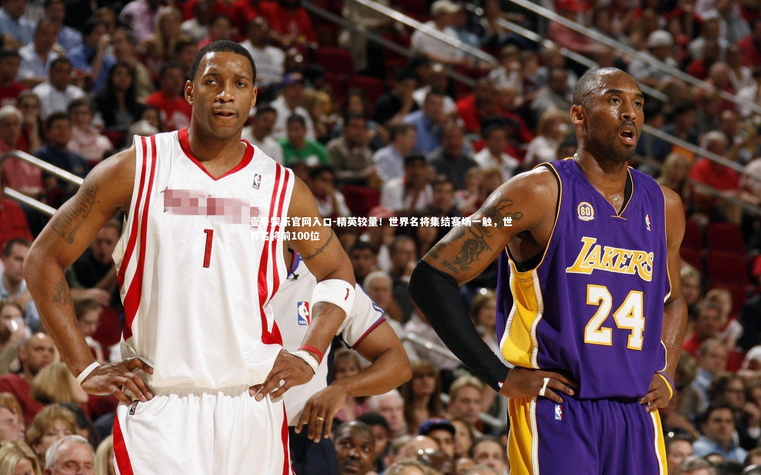 精英较量！世界名将集结赛场一触，世界名将前100位